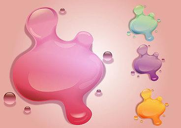 《异度神剑3》全新预告公布 DLC公开